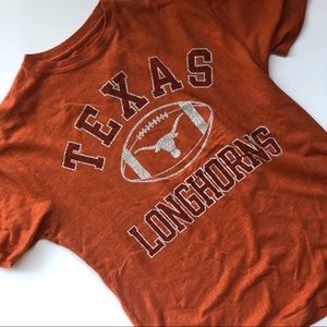UT Austin t-shirt